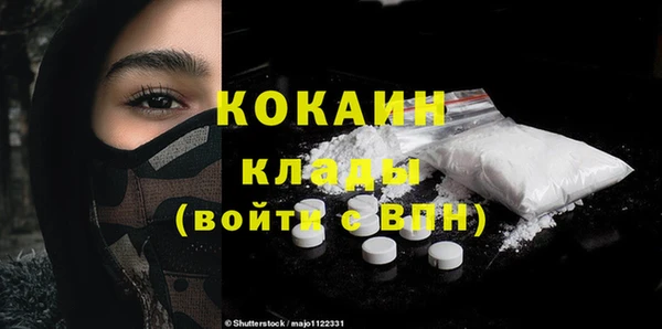 дмт Елабуга
