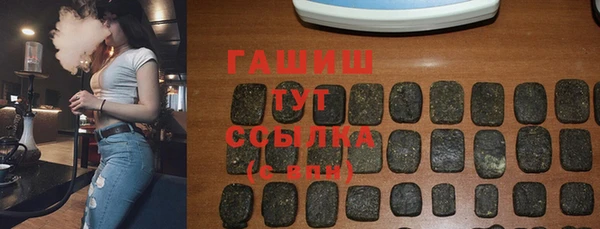 дмт Елабуга