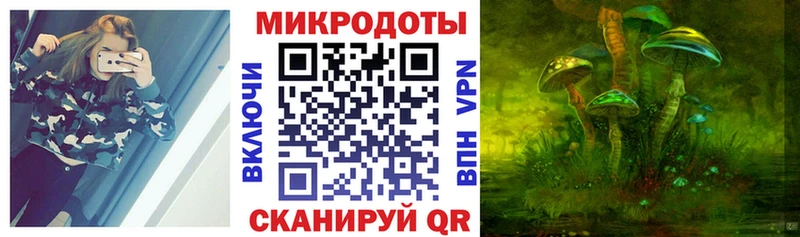 Галлюциногенные грибы Cubensis  Купить закладки  Старая Купавна 
